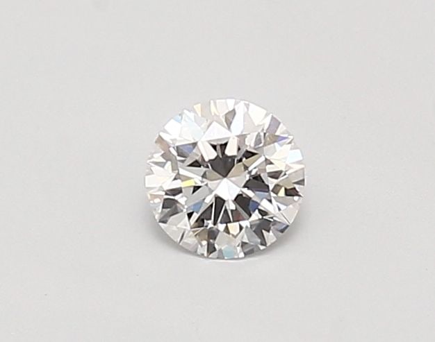 Ideal Loose Lab Diamond - IGI Round 0.38ct D VVS1: Ideal Loose Lab Diamond - IGI Round 0.38ct D VVS1 This listing features Ideal Loose Lab Diamond - IGI Round 0.38ct D VVS1. Item specifics are provided below. Item Specifics: Source: This Is A Real