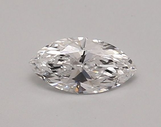 Loose Lab Diamond - IGI Marquise 0.4ct D VVS2: Loose Lab Diamond - IGI Marquise 0.4ct D VVS2 This listing features Loose Lab Diamond - IGI Marquise 0.4ct D VVS2. Item specifics are provided below. Item Specifics: Source: This Is A Real Diamond