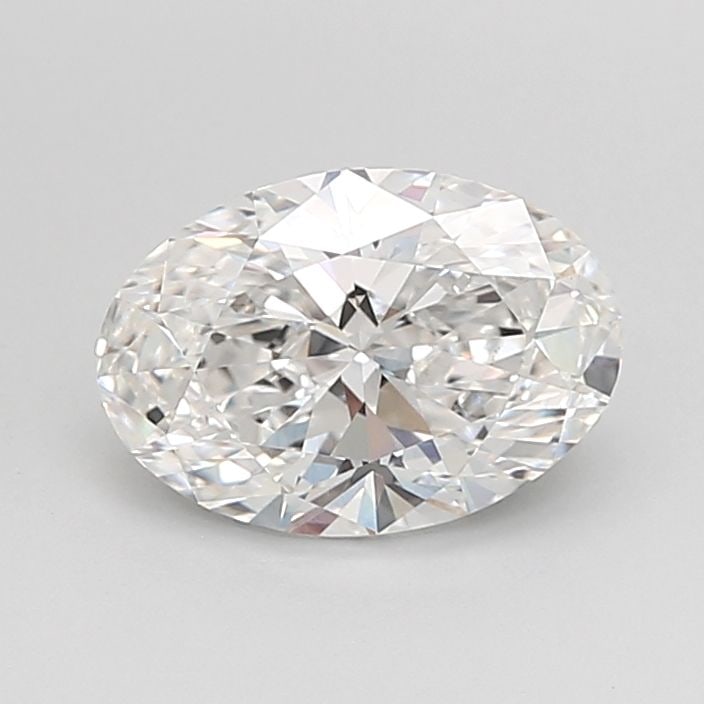 Loose Lab Diamond - IGI Oval 2.01ct E VVS2: Loose Lab Diamond - IGI Oval 2.01ct E VVS2 This listing features Loose Lab Diamond - IGI Oval 2.01ct E VVS2. Item specifics are provided below. Item Specifics: Source: This Is A Real Diamond Grown