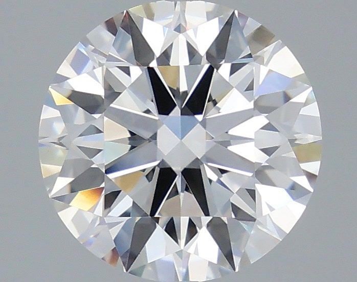 Ideal Loose Lab Diamond - IGI Round 3.07ct F VVS2: Ideal Loose Lab Diamond - IGI Round 3.07ct F VVS2 This listing features Ideal Loose Lab Diamond - IGI Round 3.07ct F VVS2. Item specifics are provided below. Item Specifics: Source: This Is A Real