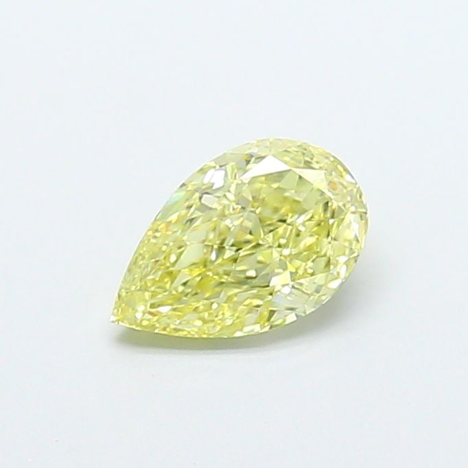 Loose Lab Diamond - IGI Pear 1.02ct Fancy Light Yellow VVS2: Loose Lab Diamond - IGI Pear 1.02ct Fancy Light Yellow VVS2 This listing features Loose Lab Diamond - IGI Pear 1.02ct Fancy Light Yellow VVS2. Item specifics are provided below. Item Specifics: