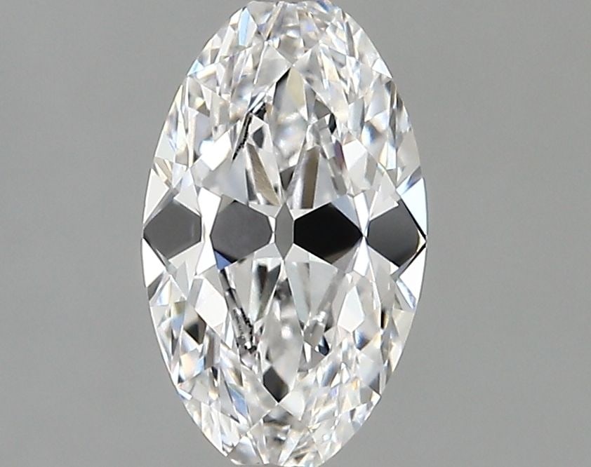 Loose Lab Diamond - IGI Oval 1.32ct D VVS1: Loose Lab Diamond - IGI Oval 1.32ct D VVS1 This listing features Loose Lab Diamond - IGI Oval 1.32ct D VVS1. Item specifics are provided below. Item Specifics: Source: This Is A Real Diamond Grown