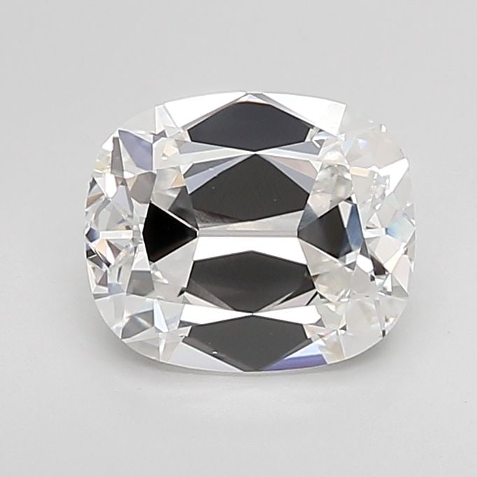 Loose Lab Diamond - IGI Cushion Modified 3.02ct E VVS2: Loose Lab Diamond - IGI Cushion Modified 3.02ct E VVS2 This listing features Loose Lab Diamond - IGI Cushion Modified 3.02ct E VVS2. Item specifics are provided below. Item Specifics: Source: This