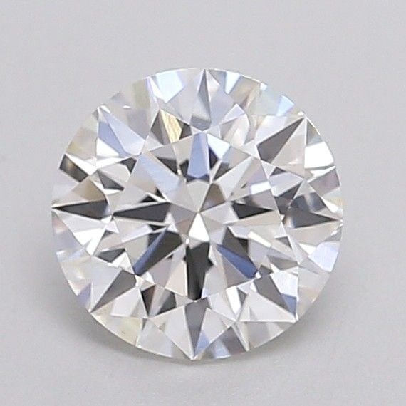 Ideal Loose Lab Diamond - IGI Round 1.29ct G VVS2: Ideal Loose Lab Diamond - IGI Round 1.29ct G VVS2 This listing features Ideal Loose Lab Diamond - IGI Round 1.29ct G VVS2. Item specifics are provided below. Item Specifics: Source: This Is A Real