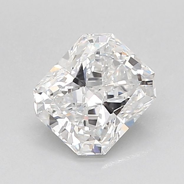 Loose Lab Diamond - IGI Radiant 1.05ct D VVS1: Loose Lab Diamond - IGI Radiant 1.05ct D VVS1 This listing features Loose Lab Diamond - IGI Radiant 1.05ct D VVS1. Item specifics are provided below. Item Specifics: Source: This Is A Real Diamond