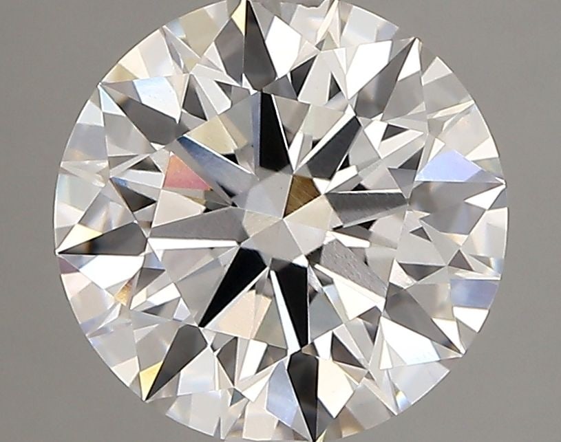 Ideal Loose Lab Diamond - IGI Round 3.07ct E VVS2: Ideal Loose Lab Diamond - IGI Round 3.07ct E VVS2 This listing features Ideal Loose Lab Diamond - IGI Round 3.07ct E VVS2. Item specifics are provided below. Item Specifics: Source: This Is A Real