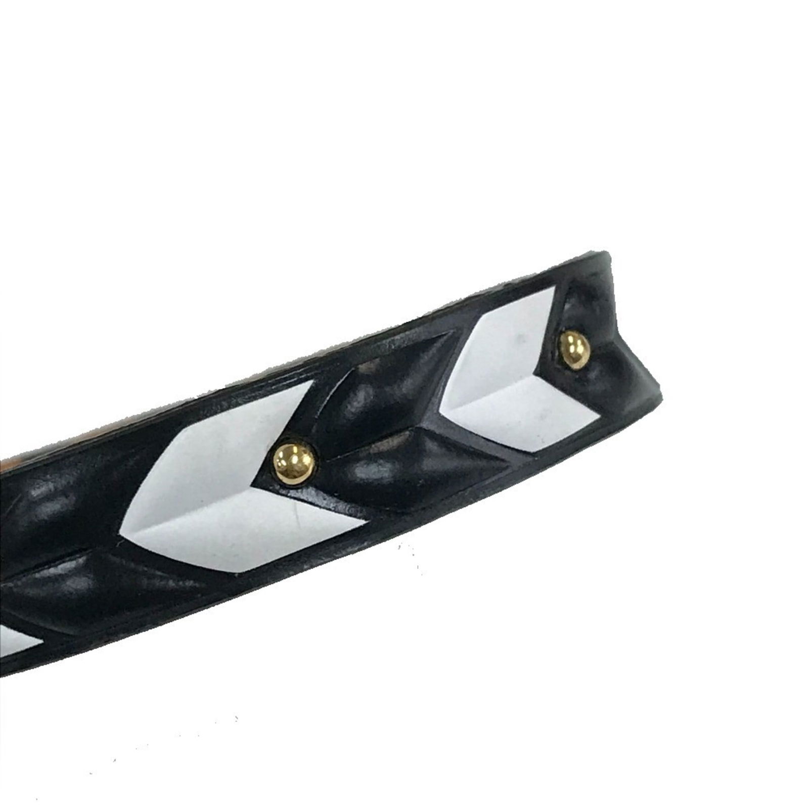 Monogram Louis Vuitton Charm Bracelet - 8