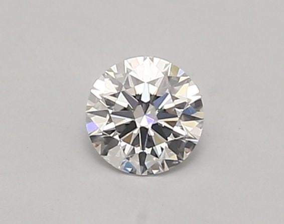 Ideal Loose Lab Diamond - IGI Round 0.4ct D VVS1: Ideal Loose Lab Diamond - IGI Round 0.4ct D VVS1 This listing features Ideal Loose Lab Diamond - IGI Round 0.4ct D VVS1. Item specifics are provided below. Item Specifics: Source: This Is A Real