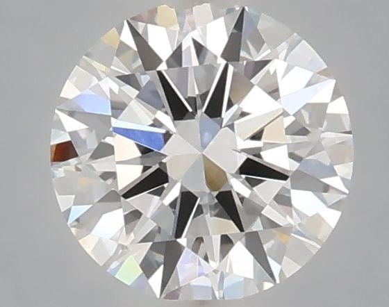 Loose Lab Diamond - IGI Round 1.04ct D VVS2: Loose Lab Diamond - IGI Round 1.04ct D VVS2 This listing features Loose Lab Diamond - IGI Round 1.04ct D VVS2. Item specifics are provided below. Item Specifics: Source: This Is A Real Diamond Grown