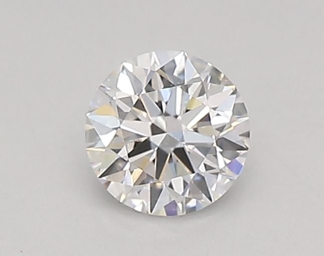 Ideal Loose Lab Diamond - IGI Round 0.3ct D VVS2: Ideal Loose Lab Diamond - IGI Round 0.3ct D VVS2 This listing features Ideal Loose Lab Diamond - IGI Round 0.3ct D VVS2. Item specifics are provided below. Item Specifics: Source: This Is A Real