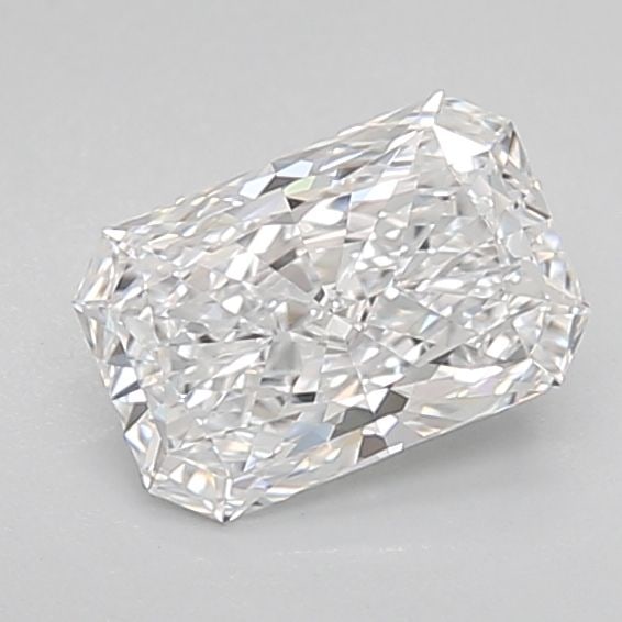 Loose Lab Diamond - IGI Radiant 0.95ct D VVS1: Loose Lab Diamond - IGI Radiant 0.95ct D VVS1 This listing features Loose Lab Diamond - IGI Radiant 0.95ct D VVS1. Item specifics are provided below. Item Specifics: Source: This Is A Real Diamond