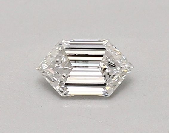 Loose Lab Diamond - IGI Hexagonal 0.38ct D VVS1: Loose Lab Diamond - IGI Hexagonal 0.38ct D VVS1 This listing features Loose Lab Diamond - IGI Hexagonal 0.38ct D VVS1. Item specifics are provided below. Item Specifics: Source: This Is A Real Diamond