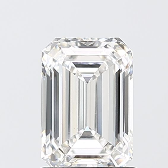 Loose Lab Diamond - IGI Emerald 1.52ct E VVS2: Loose Lab Diamond - IGI Emerald 1.52ct E VVS2 This listing features Loose Lab Diamond - IGI Emerald 1.52ct E VVS2. Item specifics are provided below. Item Specifics: Source: This Is A Real Diamond