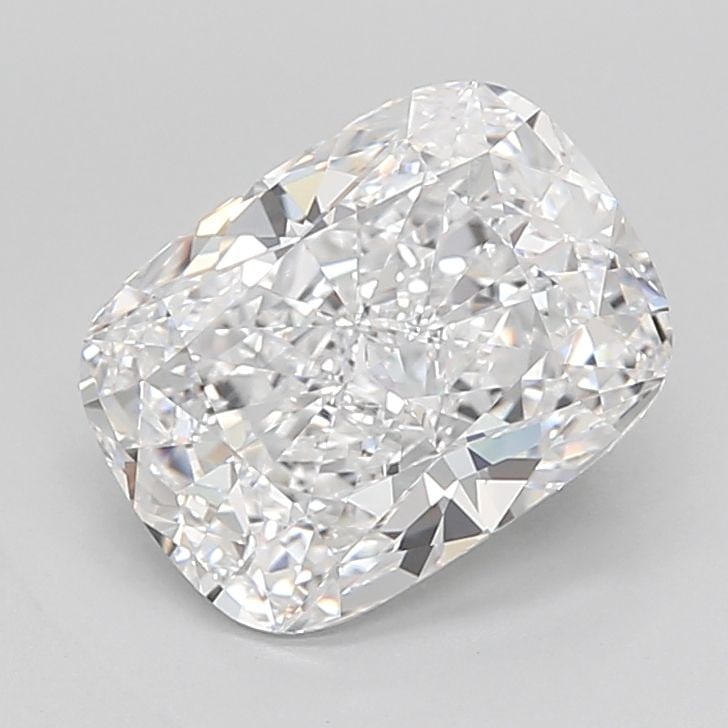 Loose Lab Diamond - IGI Cushion Modified 3.75ct D VVS1: Loose Lab Diamond - IGI Cushion Modified 3.75ct D VVS1 This listing features Loose Lab Diamond - IGI Cushion Modified 3.75ct D VVS1. Item specifics are provided below. Item Specifics: Source: This
