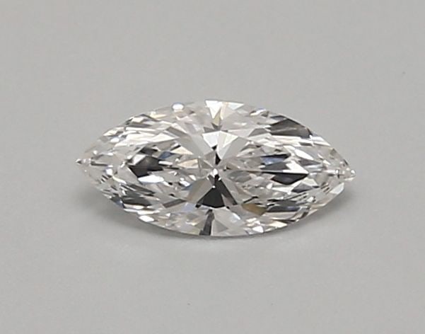 Loose Lab Diamond - IGI Marquise 0.4ct E VVS1: Loose Lab Diamond - IGI Marquise 0.4ct E VVS1 This listing features Loose Lab Diamond - IGI Marquise 0.4ct E VVS1. Item specifics are provided below. Item Specifics: Source: This Is A Real Diamond