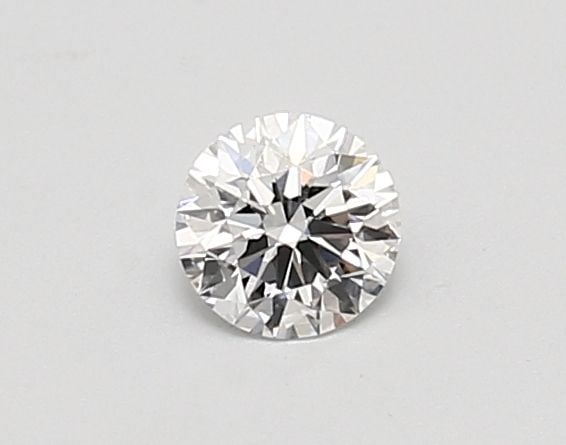 Ideal Loose Lab Diamond - IGI Round 0.37ct D VVS1: Ideal Loose Lab Diamond - IGI Round 0.37ct D VVS1 This listing features Ideal Loose Lab Diamond - IGI Round 0.37ct D VVS1. Item specifics are provided below. Item Specifics: Source: This Is A Real