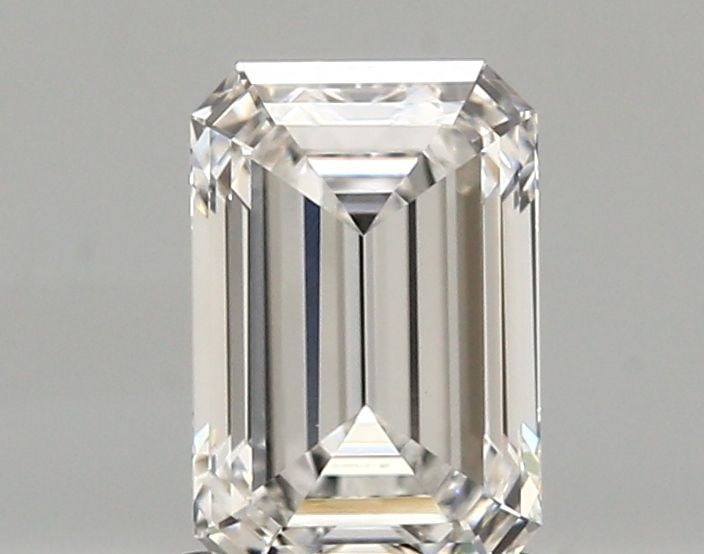 Loose Lab Diamond - IGI Emerald 1.32ct E VVS2: Loose Lab Diamond - IGI Emerald 1.32ct E VVS2 This listing features Loose Lab Diamond - IGI Emerald 1.32ct E VVS2. Item specifics are provided below. Item Specifics: Source: This Is A Real Diamond