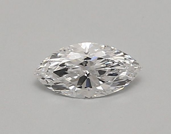 Loose Lab Diamond - IGI Marquise 0.4ct D VVS2: Loose Lab Diamond - IGI Marquise 0.4ct D VVS2 This listing features Loose Lab Diamond - IGI Marquise 0.4ct D VVS2. Item specifics are provided below. Item Specifics: Source: This Is A Real Diamond