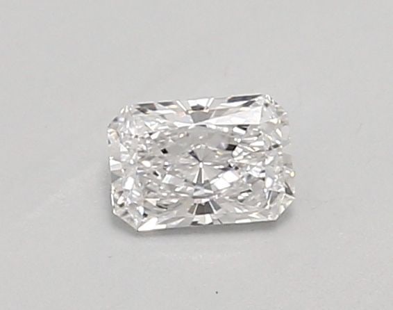 Loose Lab Diamond - IGI Radiant 0.37ct D VVS2: Loose Lab Diamond - IGI Radiant 0.37ct D VVS2 This listing features Loose Lab Diamond - IGI Radiant 0.37ct D VVS2. Item specifics are provided below. Item Specifics: Source: This Is A Real Diamond