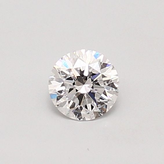 Loose Lab Diamond - IGI Round 0.39ct D VVS1: Loose Lab Diamond - IGI Round 0.39ct D VVS1 This listing features Loose Lab Diamond - IGI Round 0.39ct D VVS1. Item specifics are provided below. Item Specifics: Source: This Is A Real Diamond Grown