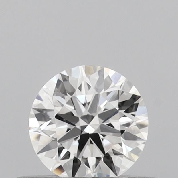 Ideal Loose Lab Diamond - IGI Round 0.33ct E VVS2: Ideal Loose Lab Diamond - IGI Round 0.33ct E VVS2 This listing features Ideal Loose Lab Diamond - IGI Round 0.33ct E VVS2. Item specifics are provided below. Item Specifics: Source: This Is A Real