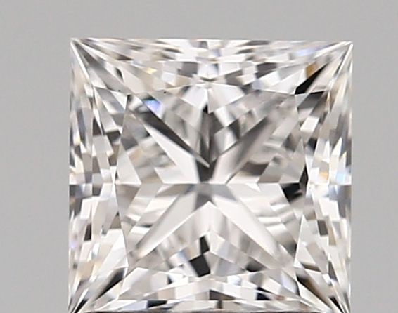 Loose Lab Diamond - IGI Princess 1.33ct E VVS2: Loose Lab Diamond - IGI Princess 1.33ct E VVS2 This listing features Loose Lab Diamond - IGI Princess 1.33ct E VVS2. Item specifics are provided below. Item Specifics: Source: This Is A Real Diamond