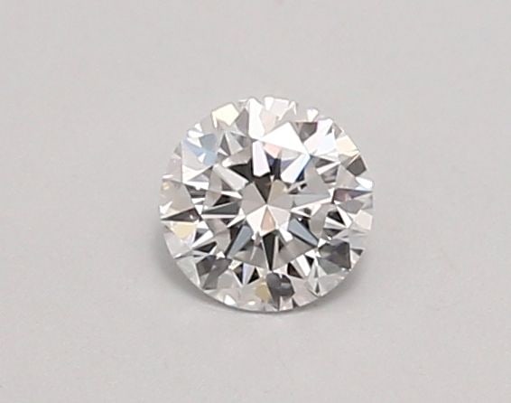 Loose Lab Diamond - IGI Round 0.38ct D VVS2: Loose Lab Diamond - IGI Round 0.38ct D VVS2 This listing features Loose Lab Diamond - IGI Round 0.38ct D VVS2. Item specifics are provided below. Item Specifics: Source: This Is A Real Diamond Grown