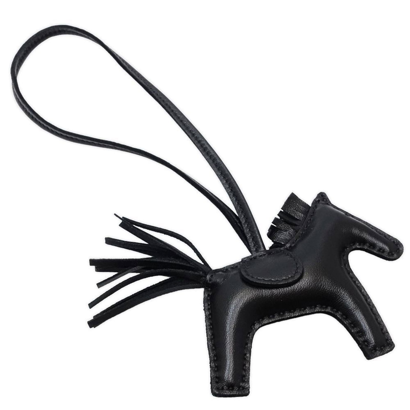 Milo Hermes Handbag Charm Agneau: Milo Hermes Handbag Charm Agneau This listing features Milo Hermes Handbag Charm Agneau. Item specifics are provided below. Item Specifics: Brand: Hermes Type: Handbag Charm Gender: Women Material: Ag