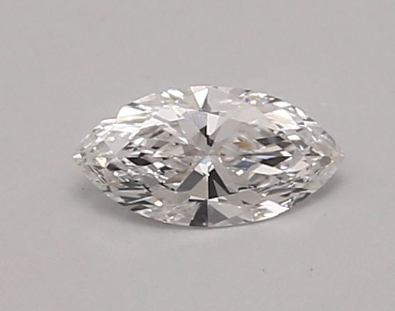 Loose Lab Diamond - IGI Marquise 0.4ct D VVS1: Loose Lab Diamond - IGI Marquise 0.4ct D VVS1 This listing features Loose Lab Diamond - IGI Marquise 0.4ct D VVS1. Item specifics are provided below. Item Specifics: Source: This Is A Real Diamond