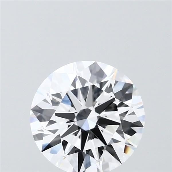 Ideal Loose Lab Diamond - IGI Round 1.54ct D VVS2: Ideal Loose Lab Diamond - IGI Round 1.54ct D VVS2 This listing features Ideal Loose Lab Diamond - IGI Round 1.54ct D VVS2. Item specifics are provided below. Item Specifics: Source: This Is A Real
