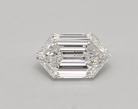 Loose Lab Diamond - IGI Hexagonal 0.38ct D VVS1: Loose Lab Diamond - IGI Hexagonal 0.38ct D VVS1 This listing features Loose Lab Diamond - IGI Hexagonal 0.38ct D VVS1. Item specifics are provided below. Item Specifics: Source: This Is A Real Diamond