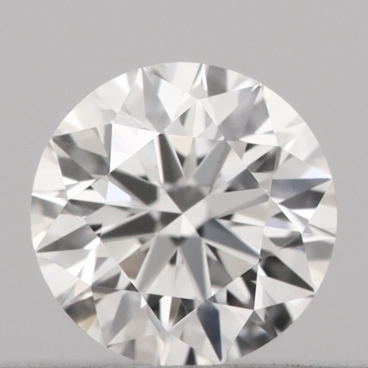 Ideal Loose Lab Diamond - IGI Round 0.21ct E VVS2 (1 of 1)