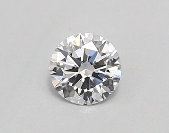Loose Lab Diamond - IGI Round 0.38ct D VVS2: Loose Lab Diamond - IGI Round 0.38ct D VVS2 This listing features Loose Lab Diamond - IGI Round 0.38ct D VVS2. Item specifics are provided below. Item Specifics: Source: This Is A Real Diamond Grown
