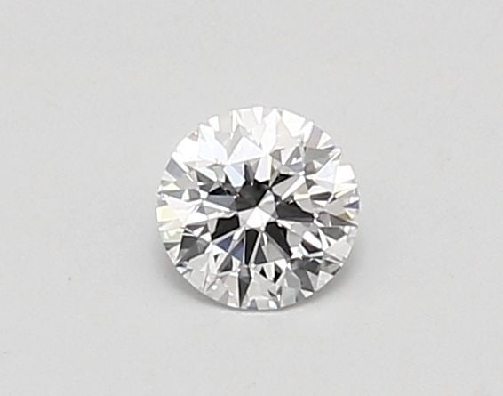 Loose Lab Diamond - IGI Round 0.38ct D IF: Loose Lab Diamond - IGI Round 0.38ct D IF This listing features Loose Lab Diamond - IGI Round 0.38ct D IF. Item specifics are provided below. Item Specifics: Source: This Is A Real Diamond Grown In