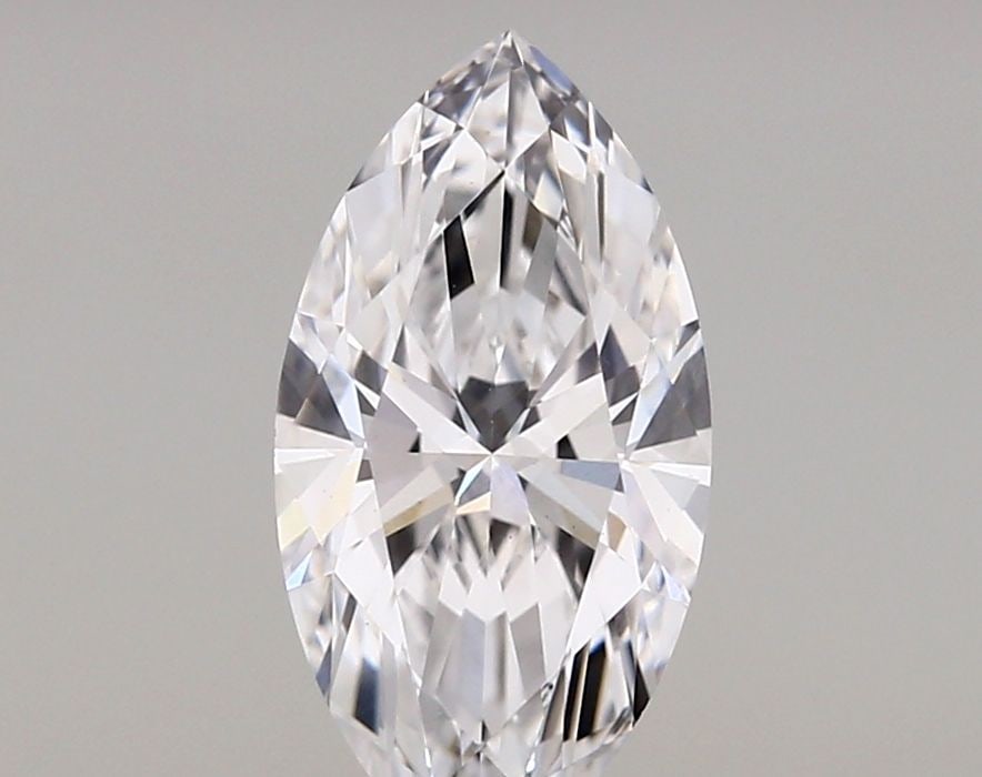 Loose Lab Diamond - IGI Marquise 1.33ct D VVS2: Loose Lab Diamond - IGI Marquise 1.33ct D VVS2 This listing features Loose Lab Diamond - IGI Marquise 1.33ct D VVS2. Item specifics are provided below. Item Specifics: Source: This Is A Real Diamond