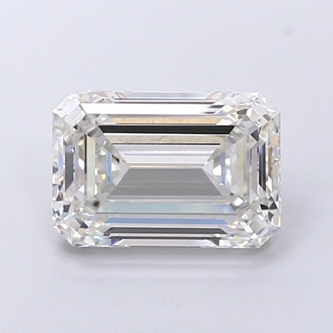 Loose Lab Diamond - IGI Emerald 4.81ct H VVS2: Loose Lab Diamond - IGI Emerald 4.81ct H VVS2 This listing features Loose Lab Diamond - IGI Emerald 4.81ct H VVS2. Item specifics are provided below. Item Specifics: Source: This Is A Real Diamond