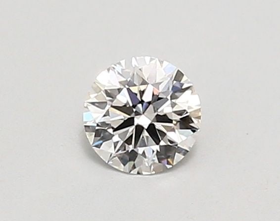 Ideal Loose Lab Diamond - IGI Round 0.37ct D VVS1: Ideal Loose Lab Diamond - IGI Round 0.37ct D VVS1 This listing features Ideal Loose Lab Diamond - IGI Round 0.37ct D VVS1. Item specifics are provided below. Item Specifics: Source: This Is A Real
