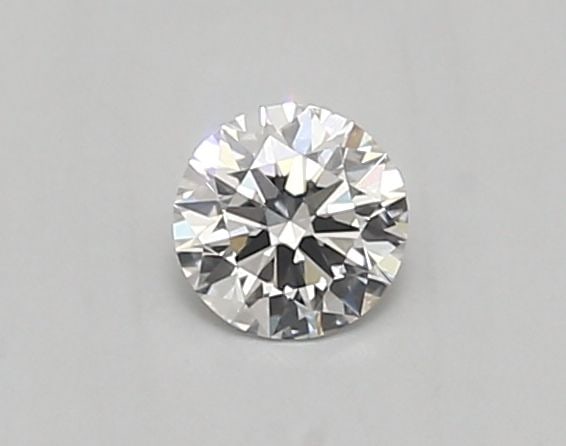 Ideal Loose Lab Diamond - IGI Round 0.4ct D VVS2: Ideal Loose Lab Diamond - IGI Round 0.4ct D VVS2 This listing features Ideal Loose Lab Diamond - IGI Round 0.4ct D VVS2. Item specifics are provided below. Item Specifics: Source: This Is A Real
