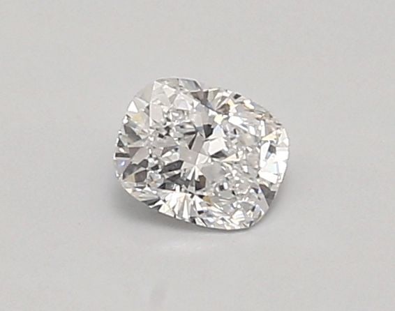 Loose Lab Diamond - IGI Cushion Modified 0.38ct D VVS2: Loose Lab Diamond - IGI Cushion Modified 0.38ct D VVS2 This listing features Loose Lab Diamond - IGI Cushion Modified 0.38ct D VVS2. Item specifics are provided below. Item Specifics: Source: This