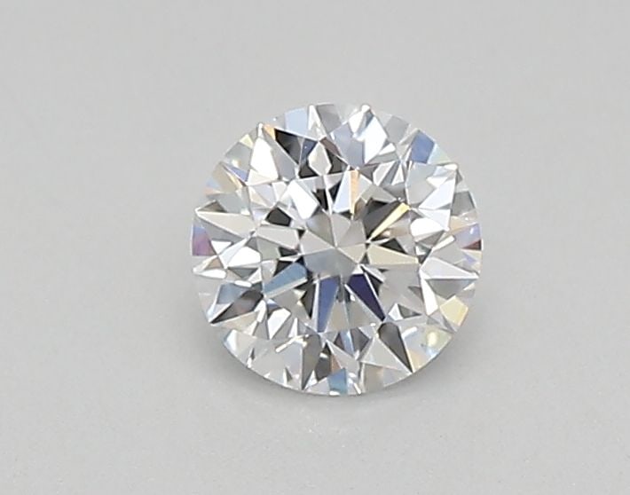 Ideal Loose Lab Diamond - IGI Round 0.3ct D VVS2: Ideal Loose Lab Diamond - IGI Round 0.3ct D VVS2 This listing features Ideal Loose Lab Diamond - IGI Round 0.3ct D VVS2. Item specifics are provided below. Item Specifics: Source: This Is A Real