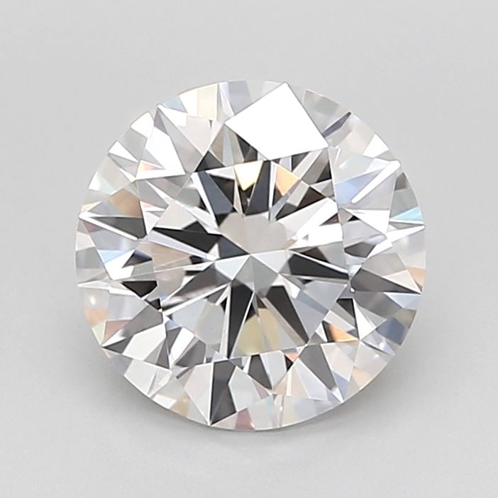 Ideal Loose Lab Diamond - IGI Round 2.0ct F VVS2: Ideal Loose Lab Diamond - IGI Round 2.0ct F VVS2 This listing features Ideal Loose Lab Diamond - IGI Round 2.0ct F VVS2. Item specifics are provided below. Item Specifics: Source: This Is A Real