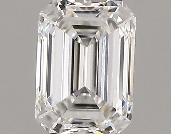 Loose Lab Diamond - IGI Emerald 1.32ct D VVS2: Loose Lab Diamond - IGI Emerald 1.32ct D VVS2 This listing features Loose Lab Diamond - IGI Emerald 1.32ct D VVS2. Item specifics are provided below. Item Specifics: Source: This Is A Real Diamond