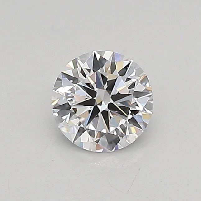 Loose Lab Diamond - IGI Round 0.38ct D VVS1: Loose Lab Diamond - IGI Round 0.38ct D VVS1 This listing features Loose Lab Diamond - IGI Round 0.38ct D VVS1. Item specifics are provided below. Item Specifics: Source: This Is A Real Diamond Grown
