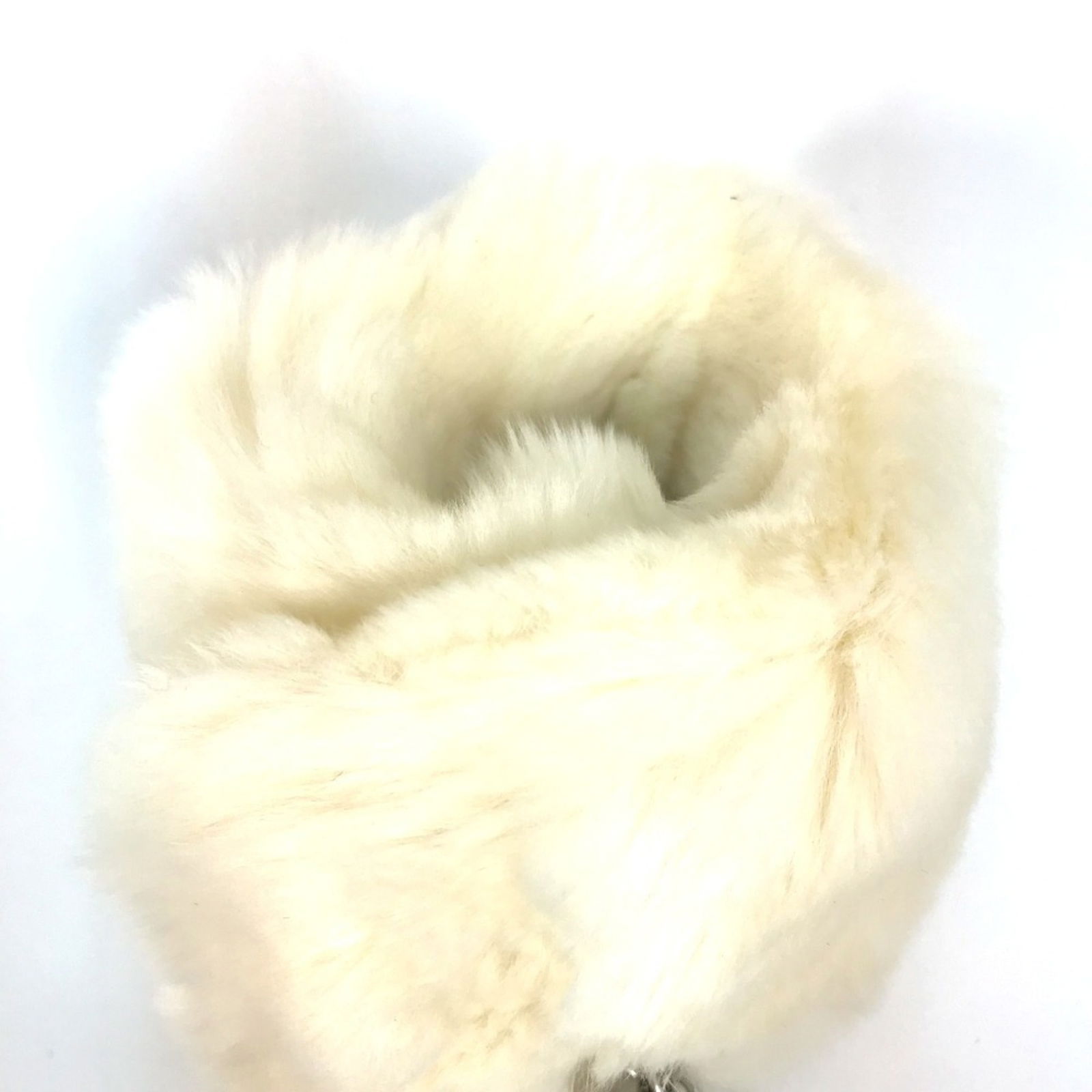 Fur Chanel Bangle - 7