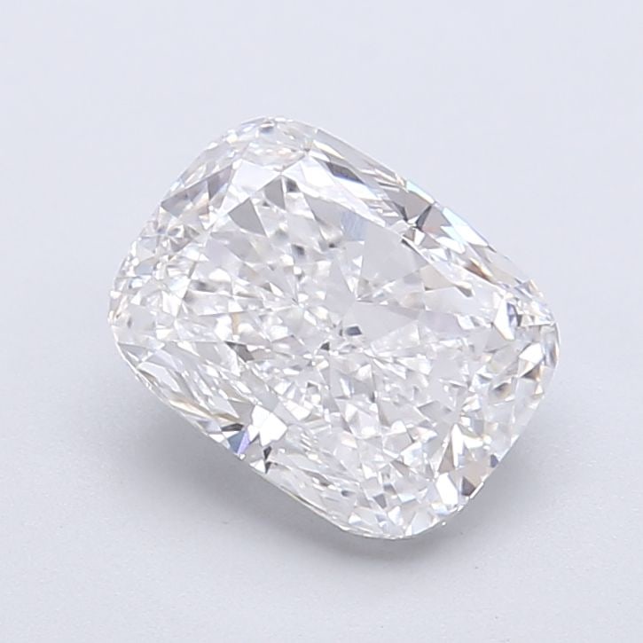 Loose Lab Diamond - IGI Cushion Modified 2.04ct D VVS1: Loose Lab Diamond - IGI Cushion Modified 2.04ct D VVS1 This listing features Loose Lab Diamond - IGI Cushion Modified 2.04ct D VVS1. Item specifics are provided below. Item Specifics: Source: This