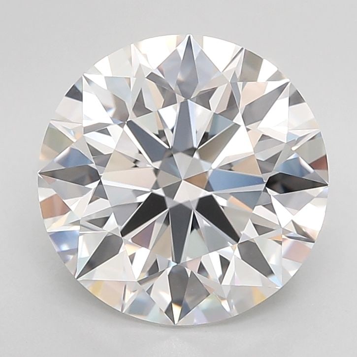 Ideal Loose Lab Diamond - IGI Round 3.75ct D VVS1: Ideal Loose Lab Diamond - IGI Round 3.75ct D VVS1 This listing features Ideal Loose Lab Diamond - IGI Round 3.75ct D VVS1. Item specifics are provided below. Item Specifics: Source: This Is A Real