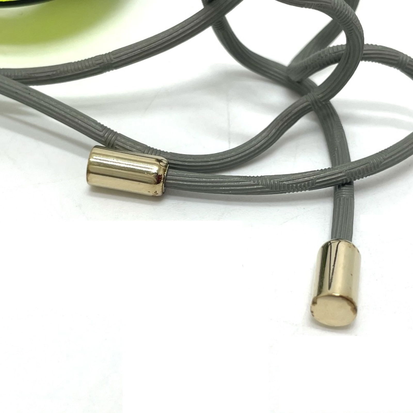 Monogram Louis Vuitton Handbag Charm - 11