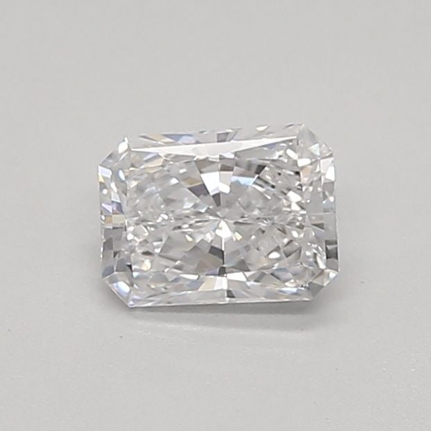 Loose Lab Diamond - IGI Radiant 0.37ct D VVS1: Loose Lab Diamond - IGI Radiant 0.37ct D VVS1 This listing features Loose Lab Diamond - IGI Radiant 0.37ct D VVS1. Item specifics are provided below. Item Specifics: Source: This Is A Real Diamond