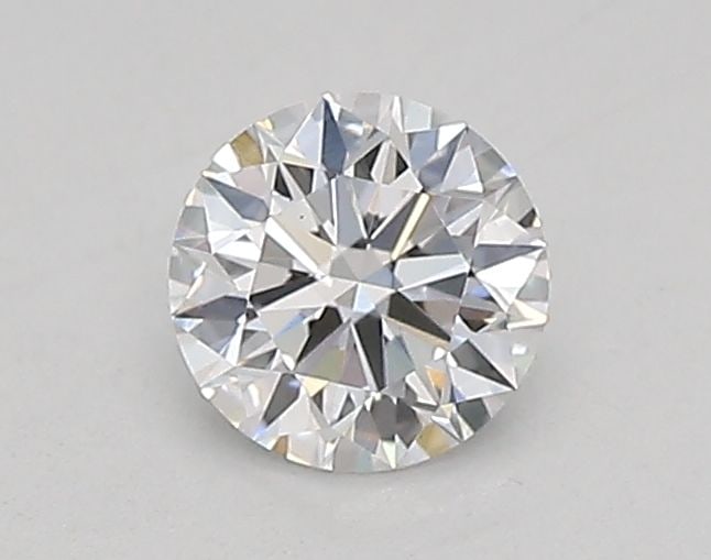 Ideal Loose Lab Diamond - IGI Round 0.38ct D VVS2: Ideal Loose Lab Diamond - IGI Round 0.38ct D VVS2 This listing features Ideal Loose Lab Diamond - IGI Round 0.38ct D VVS2. Item specifics are provided below. Item Specifics: Source: This Is A Real