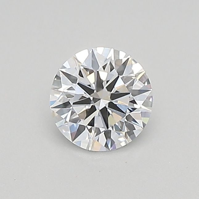Ideal Loose Lab Diamond - IGI Round 0.38ct D VVS2: Ideal Loose Lab Diamond - IGI Round 0.38ct D VVS2 This listing features Ideal Loose Lab Diamond - IGI Round 0.38ct D VVS2. Item specifics are provided below. Item Specifics: Source: This Is A Real
